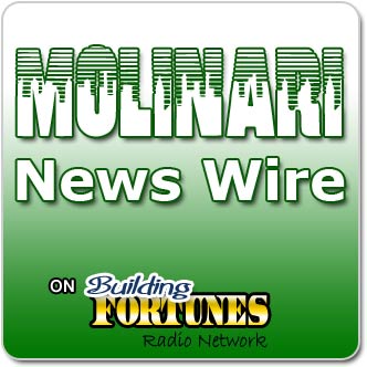 Molinari News Wire